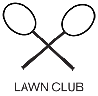 Lawn Club Logo1